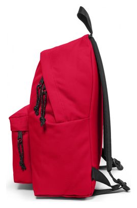 Sac à Dos Eastpak Padded Pak'R Sailor Red