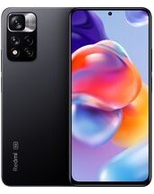 Xiaomi Redmi Note 11 Pro+ 5G