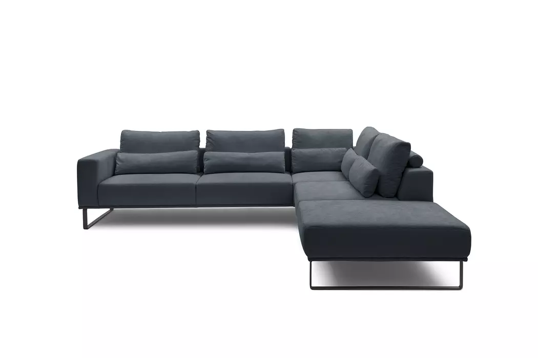 Ecksofa JustB! PM100