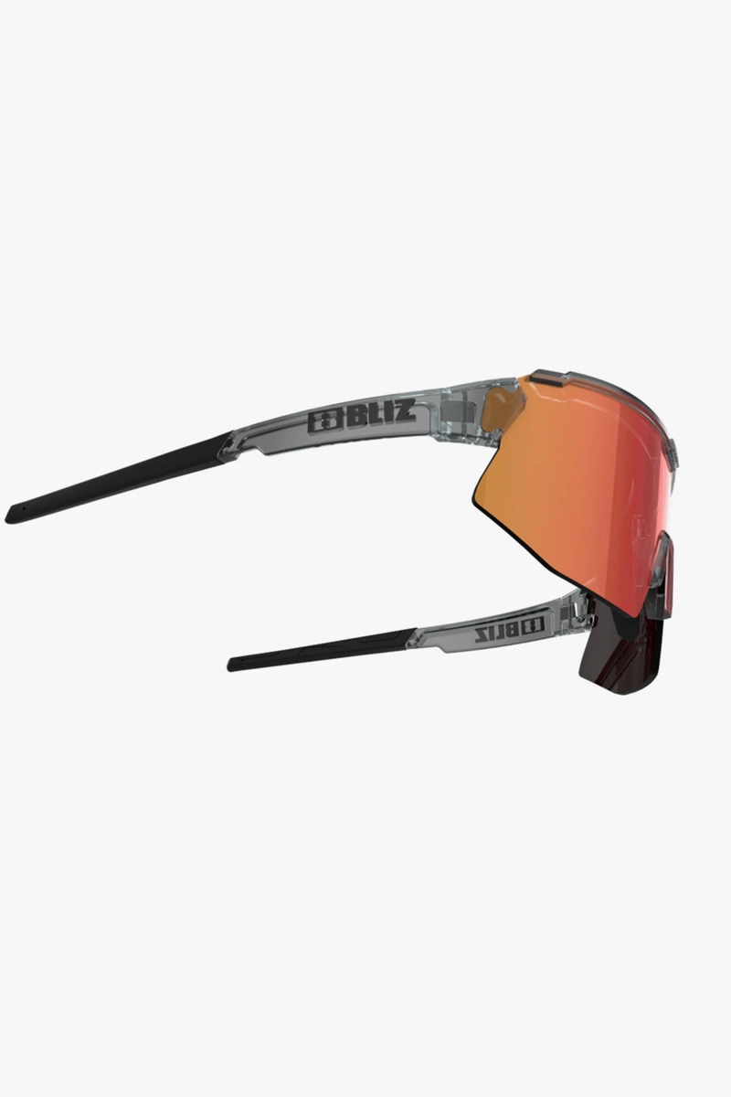 Bliz Breeze Sportbrille