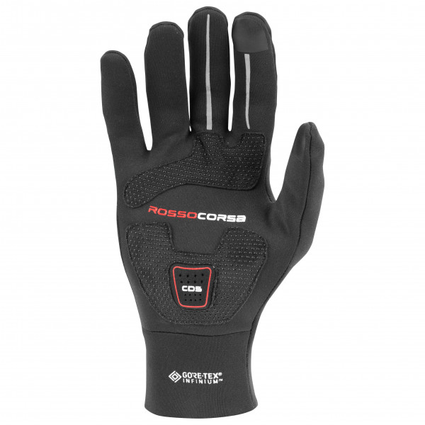 Castelli - Perfetto RoS Glove - Handschoenen