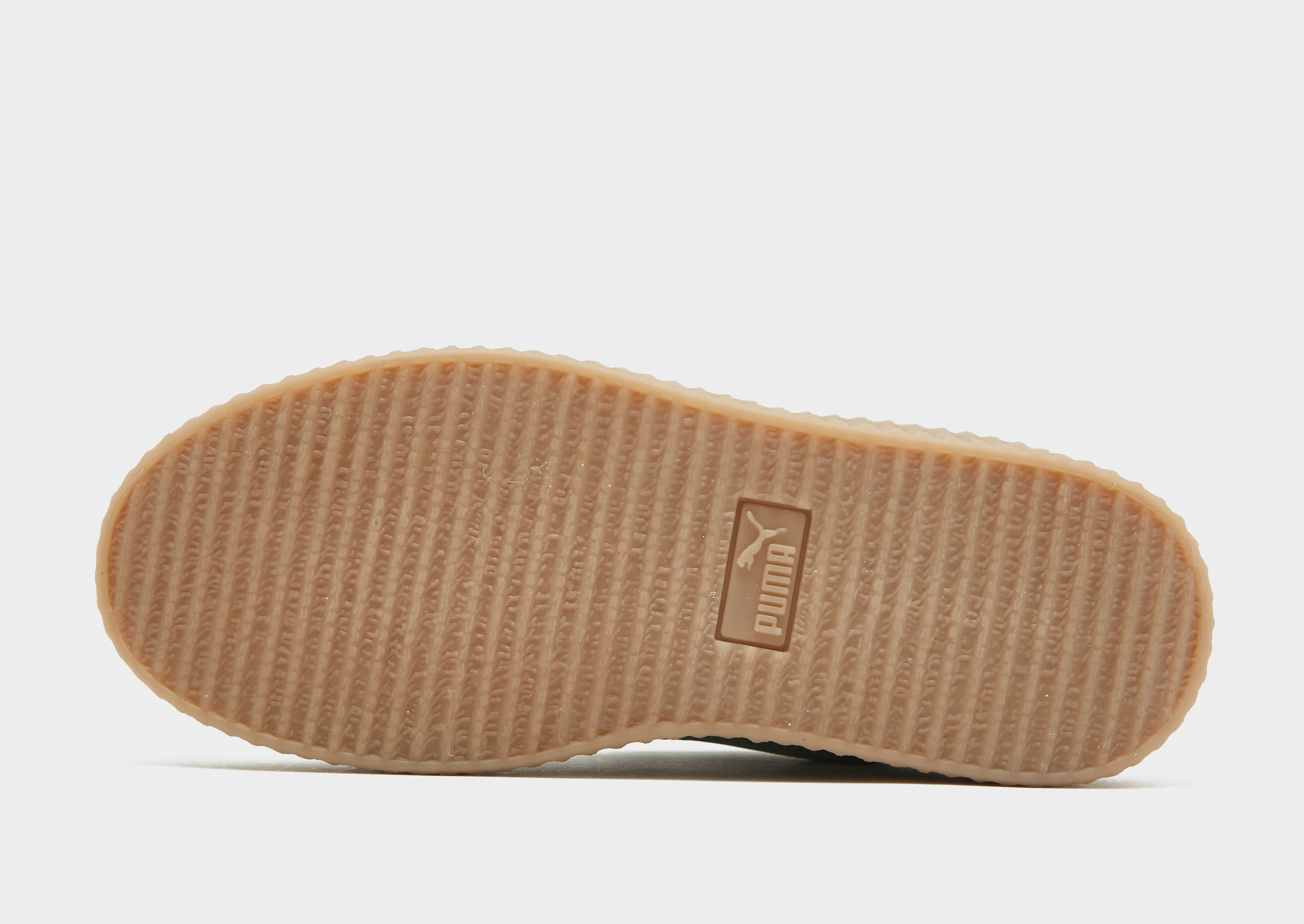 Puma x FENTY Creeper Phatty Femme