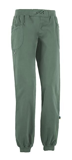 E9 - PANTALON JOY 2-3