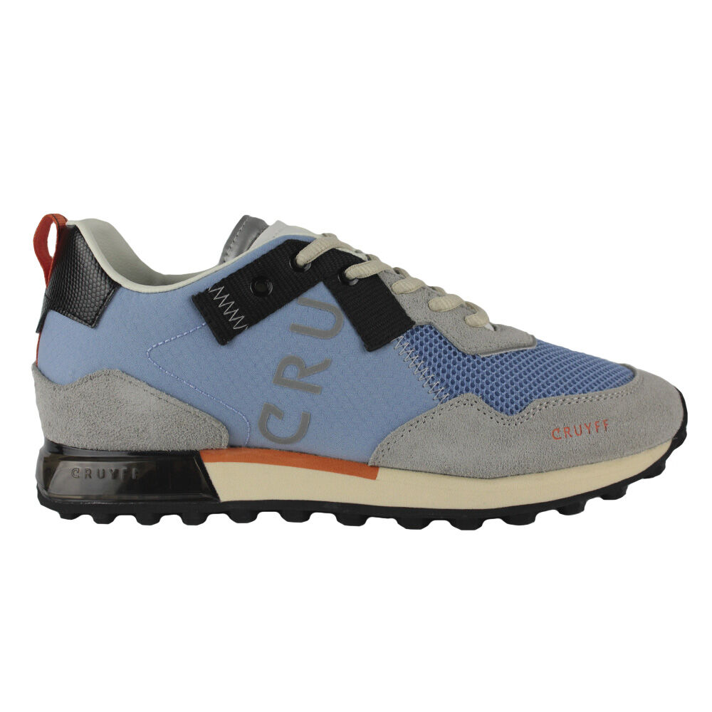 Tênis Cruyff Superbia Cc221310 658