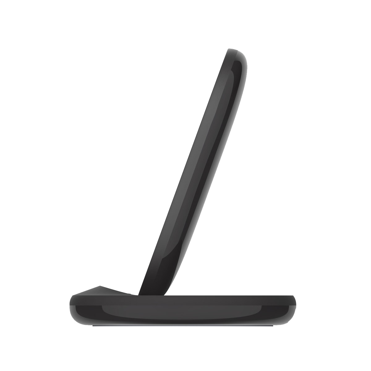 Belkin 15 W trådløst ladestativ
