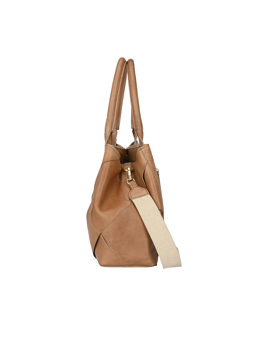 Shopper MILA
