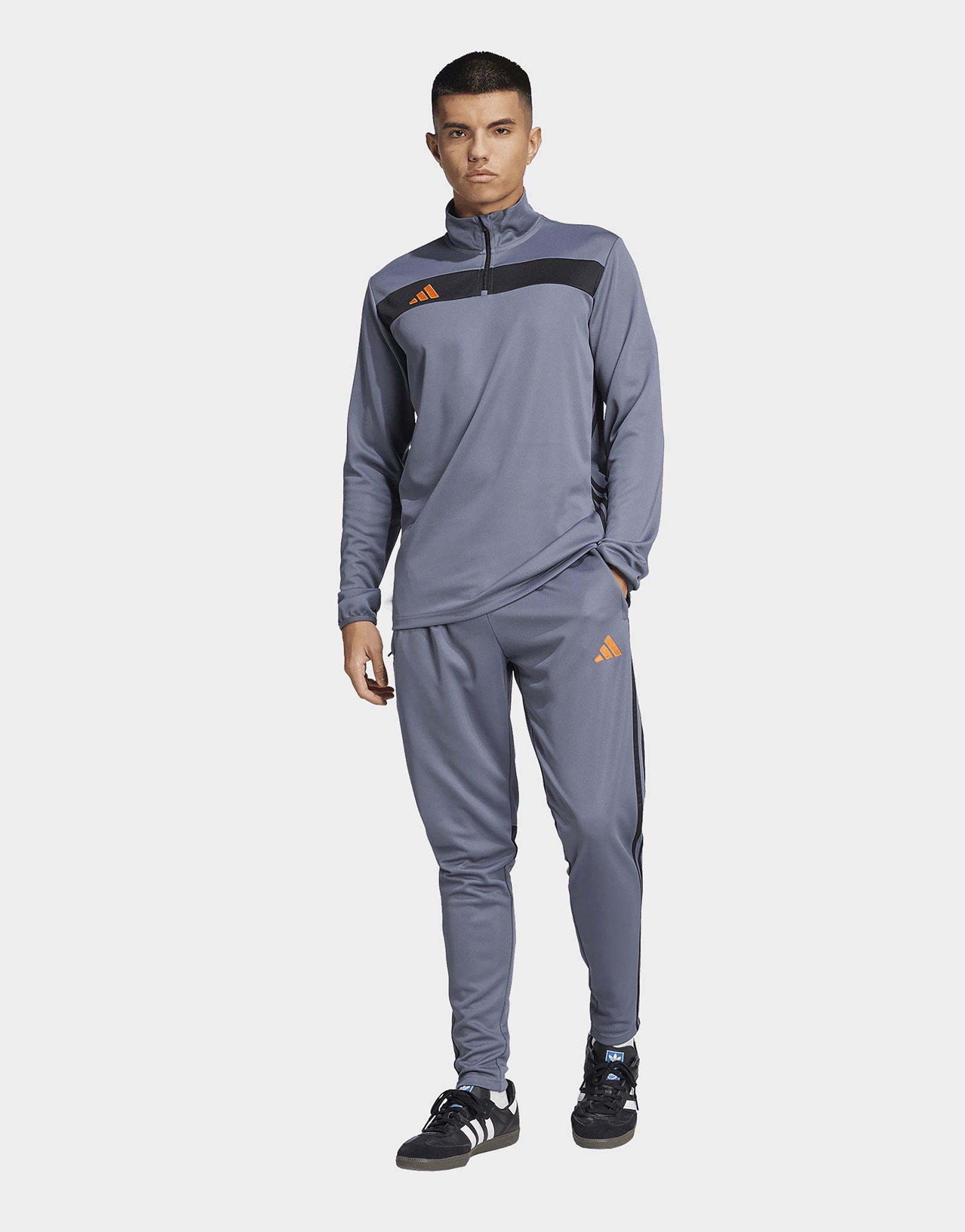 adidas Pantalon d'entraînement Tiro 25 Essentials