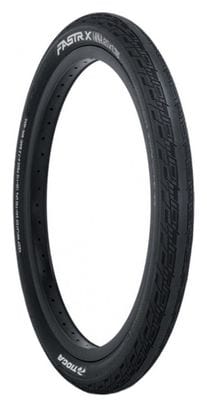 Pneu BMX Tioga FASTR-X LBL 20''