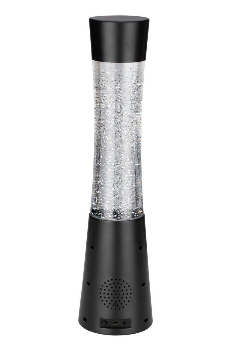 Novel LED-Dekoleuchte