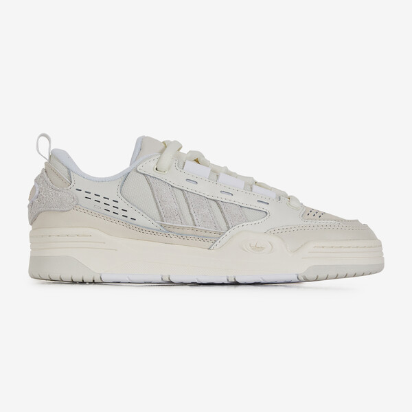 ADIDAS ORIGINALS ADI2000