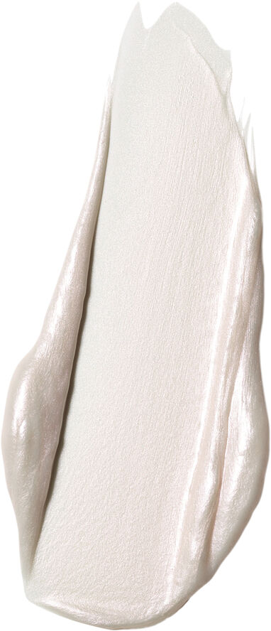 MAC Strobe Cream