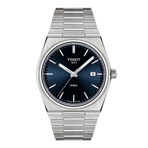 Tissot T137.410.11.041.00 Herreur, 41 mm