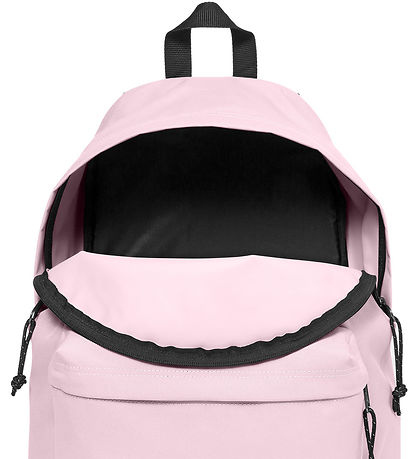 Eastpak Rucksack - Gepolstert - Limonade Pink