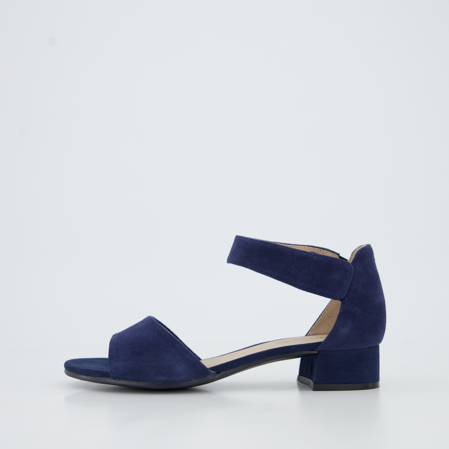 CAPRICE Komfortschuhe