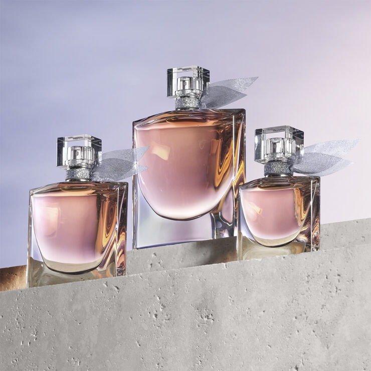 Lancôme La vie est Belle Eau de Parfum Refill 100ml
