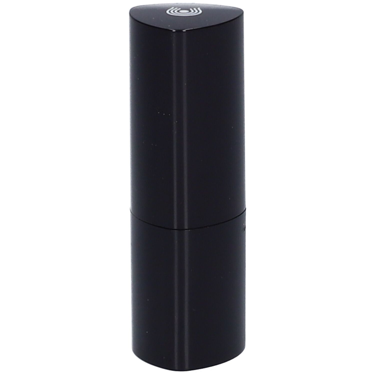 Dr. Hauschka Lipstick 06 azalea 4,1g