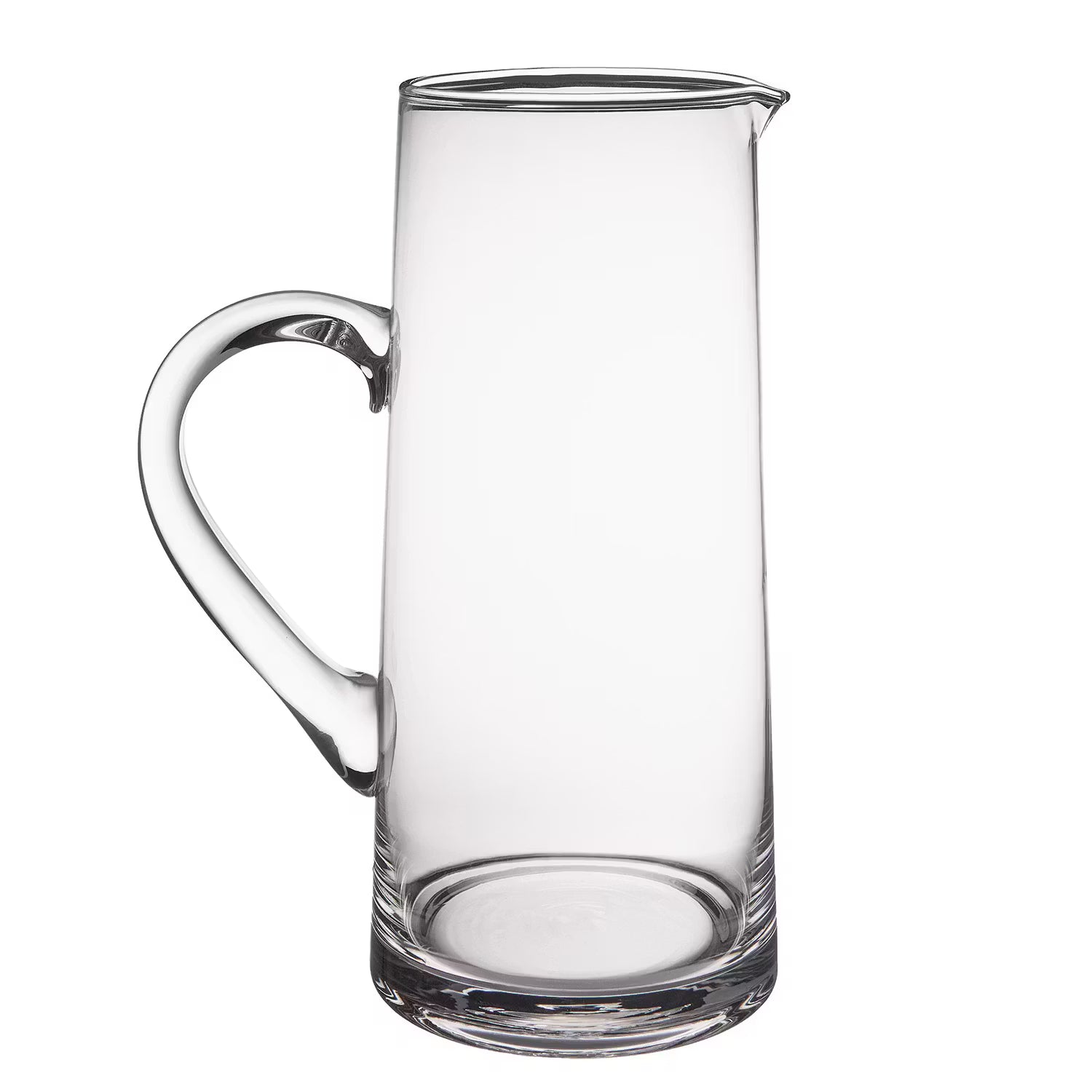 PITCHER Saftkrug
