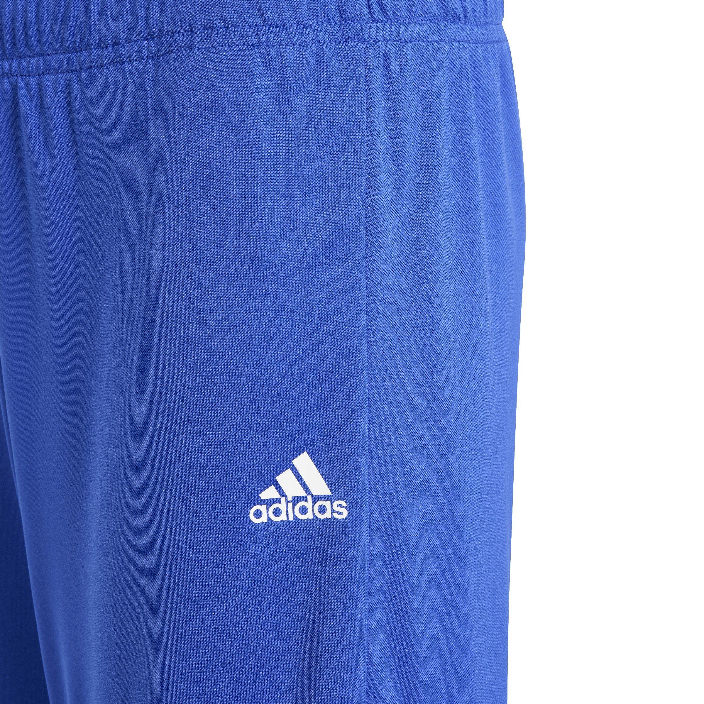 adidas Sereno Training Shorts Juniors