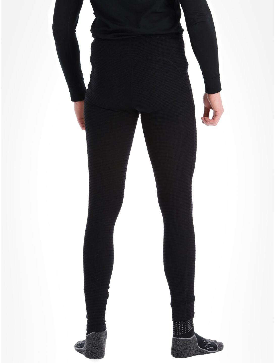 Pro Wool Extreme X thermobroek heren