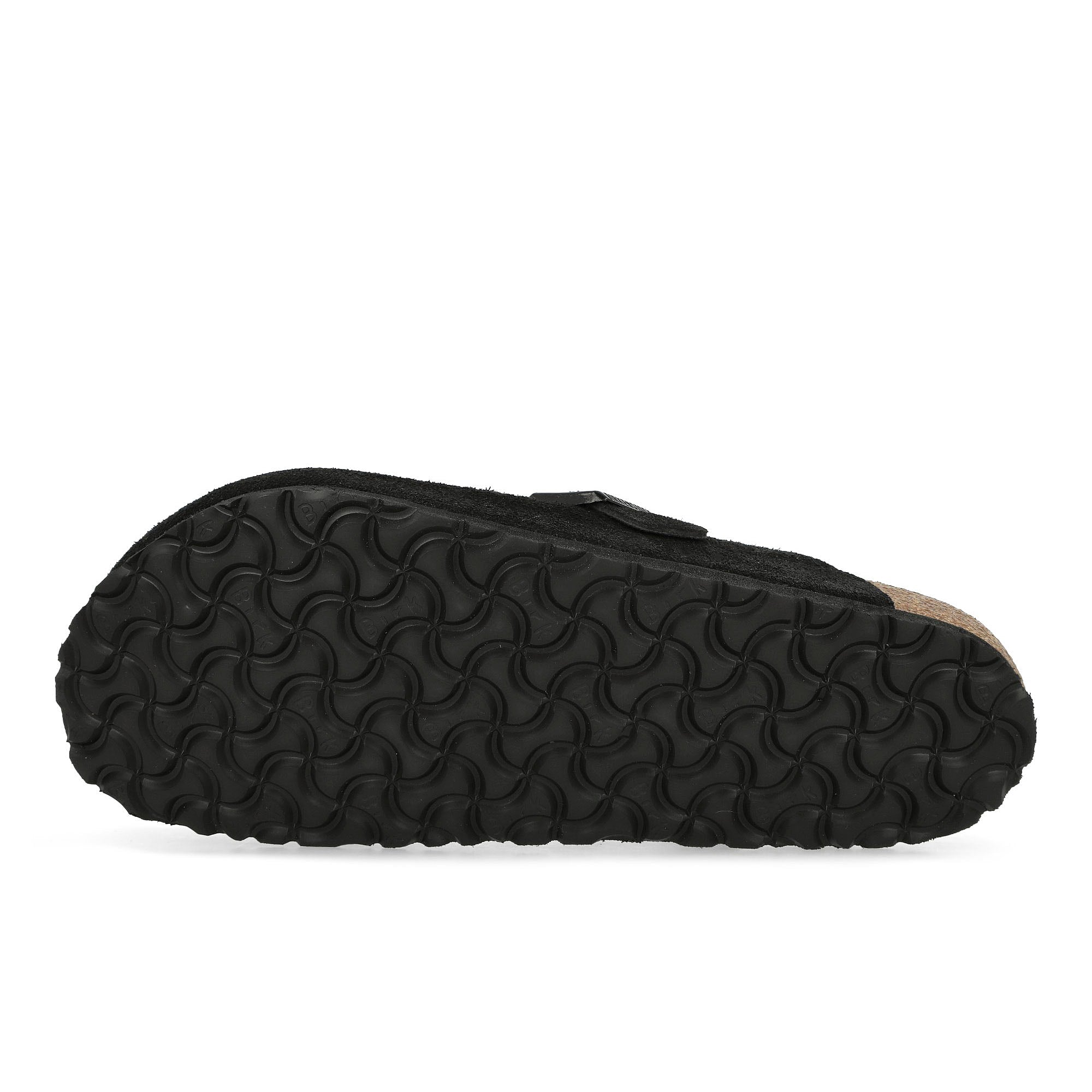 Birkenstock<br>Boston BS