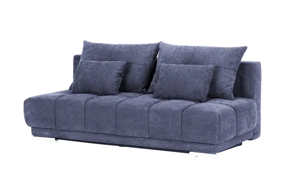 Einzelsofa Isalie de Luxe