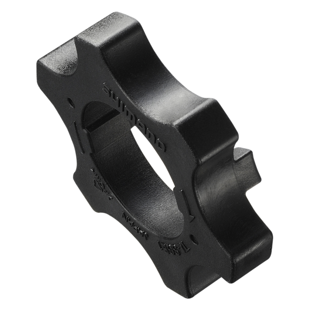 Shimano TL-SGE1 til justerin af gear