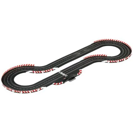 Carrera Digital 132 - Starter Set