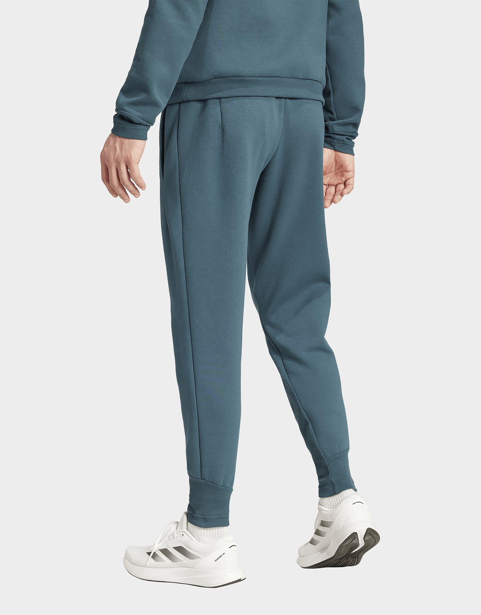 adidas Pantalon de voyage Italie