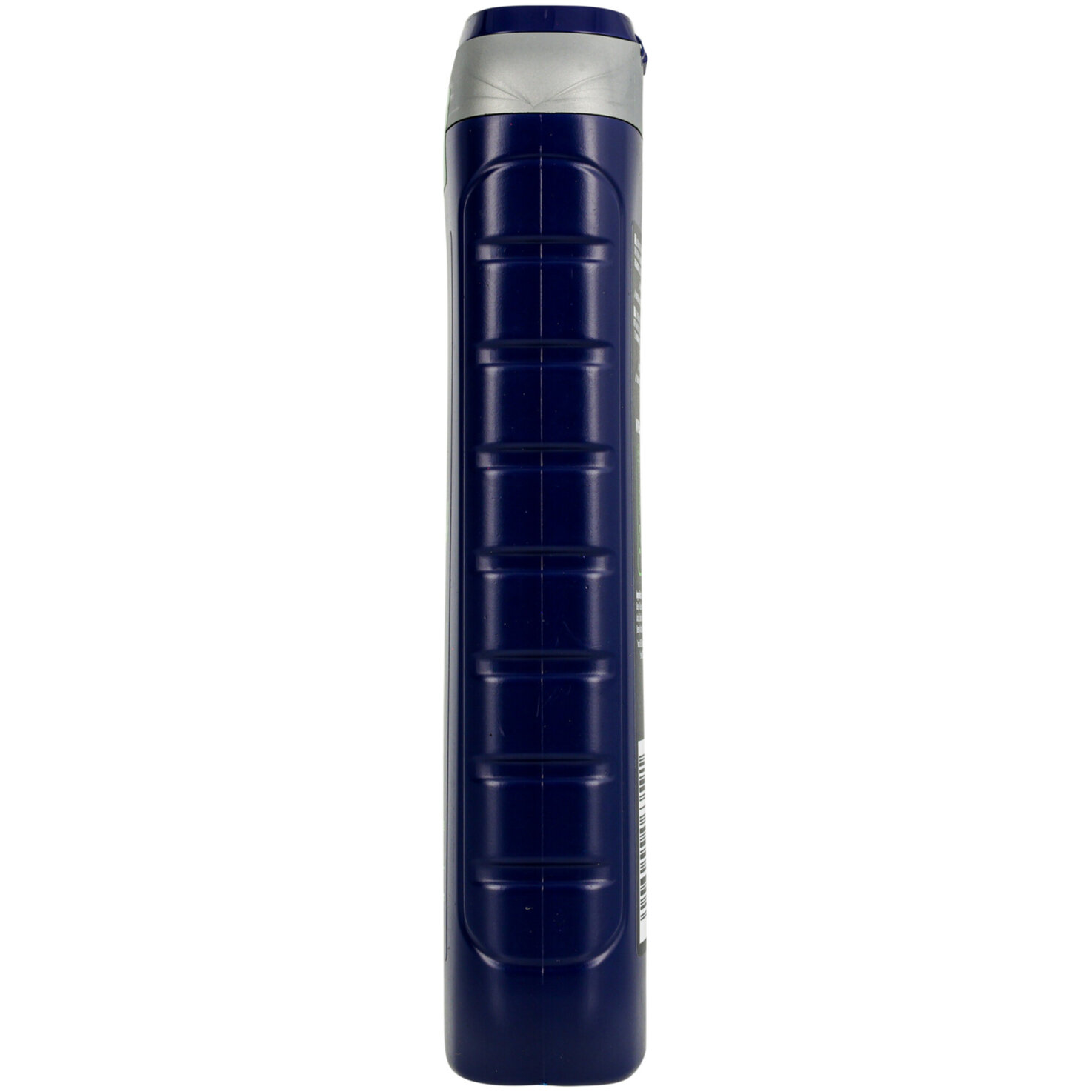 Nivea Pflegedusche Energy