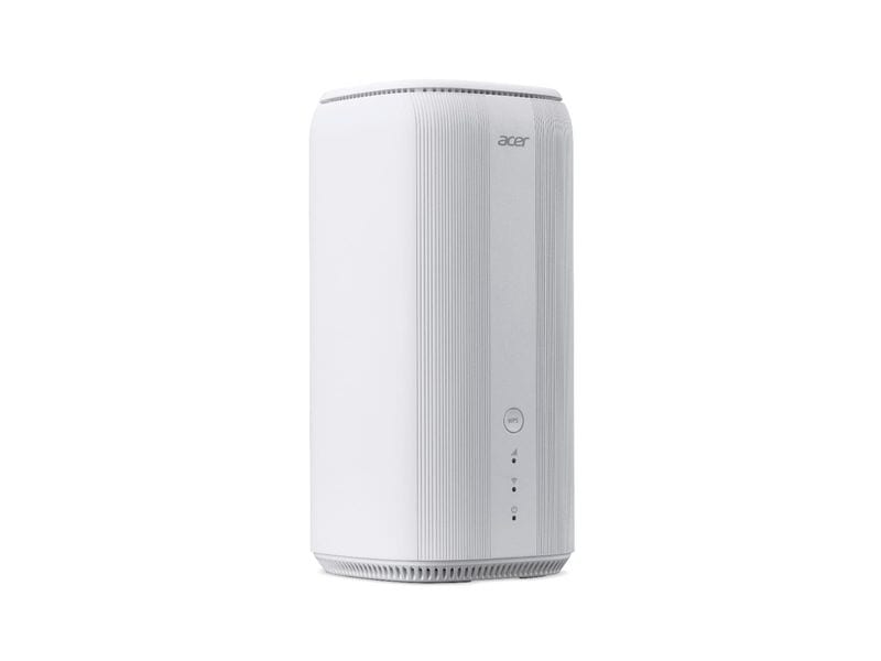 Acer 5G-Router Connect X6E Acer 5G Router | Connect X6E