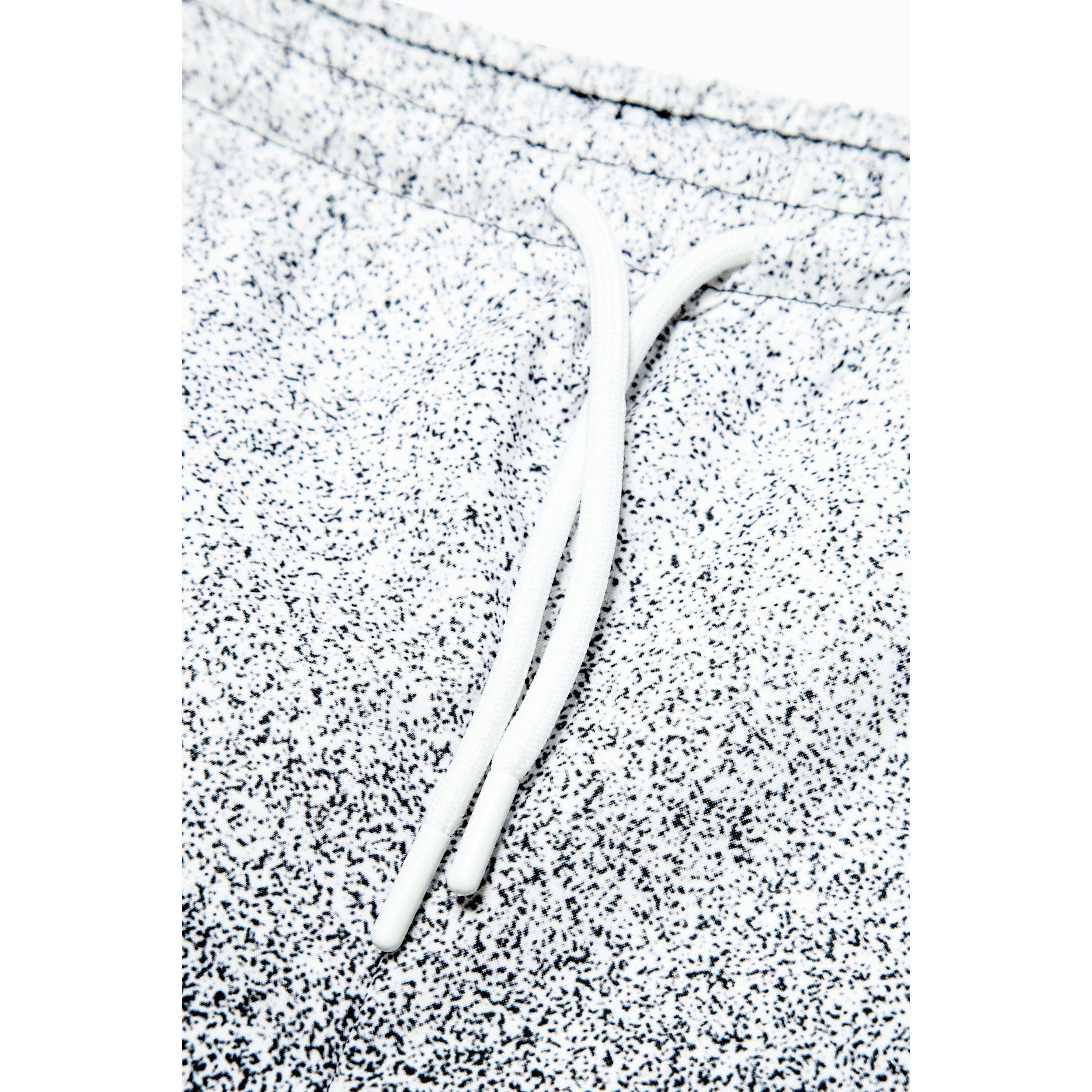Hype Speckle Swim Shorts Juniors