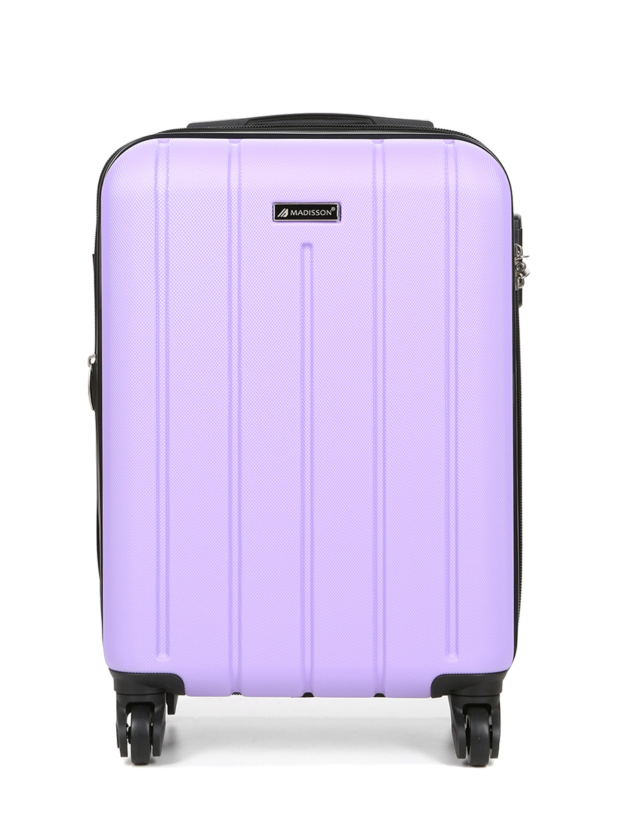 Valise Madisson Varanasi 2 - 54 cm