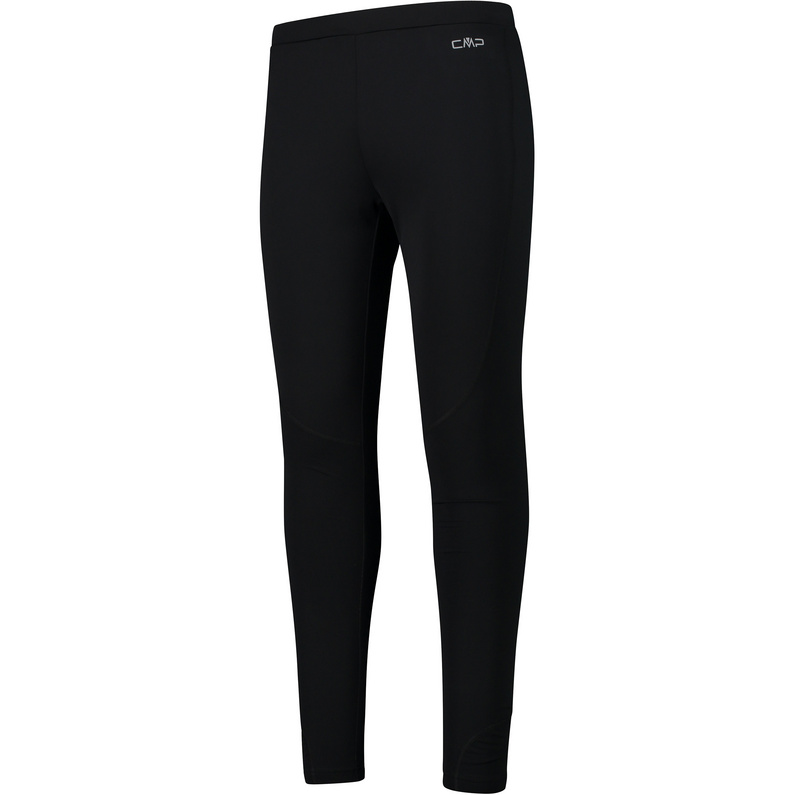 CMP Herren Tights