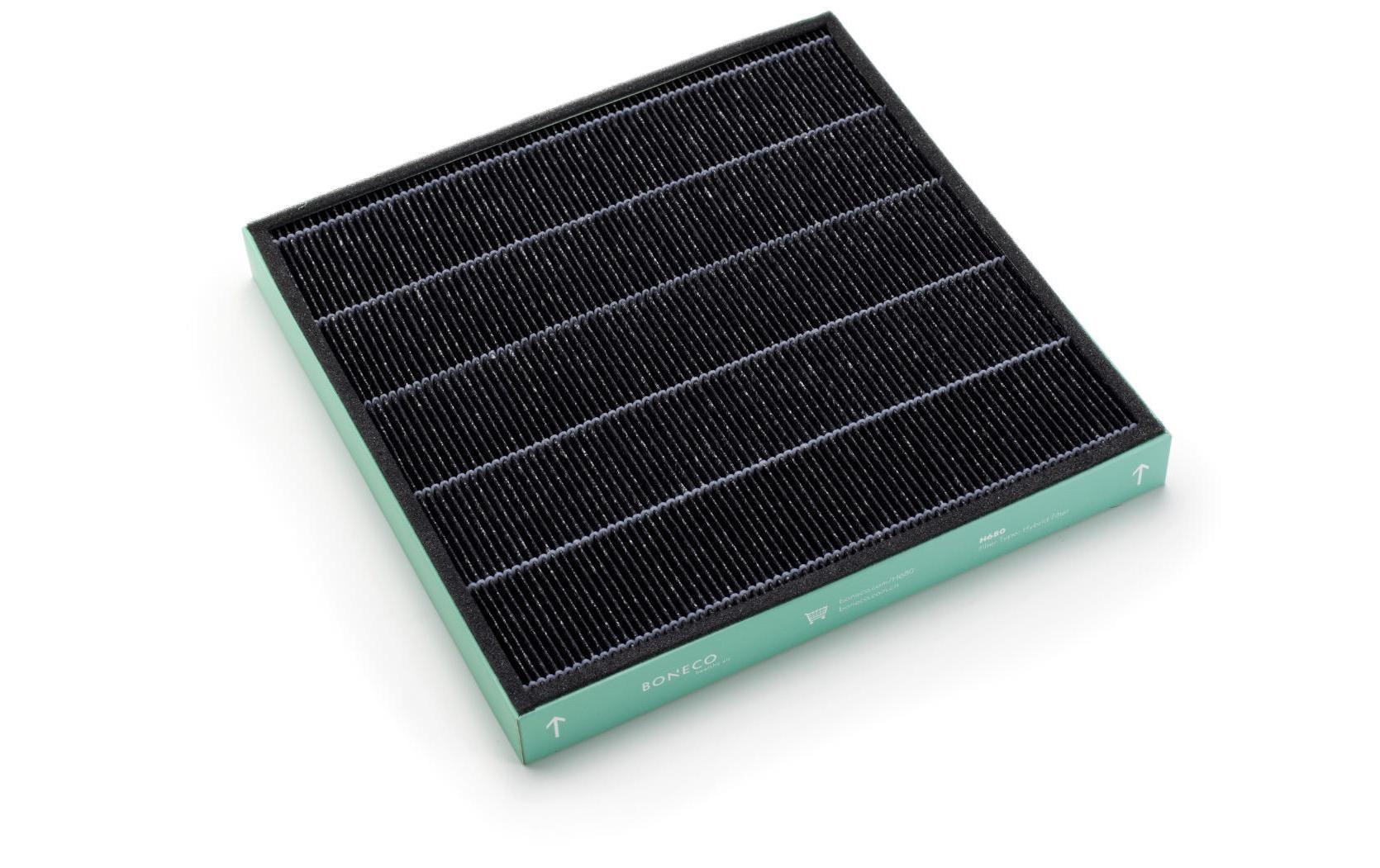Boneco Aktivkohlefilter »Hybrid-Filter A681 zu H680, 1 Stück«