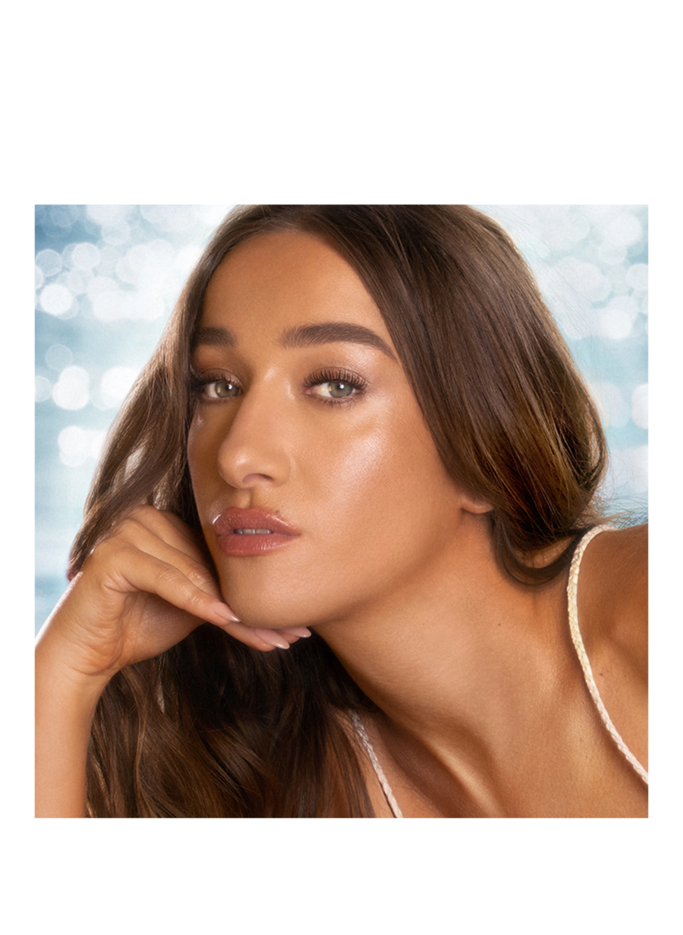 Charlotte Tilbury BEAUTIFIFUL SKIN ISLAND GLOW