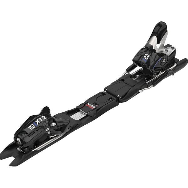Pack ski DYNAMIC VR PERF GS + PERF X1