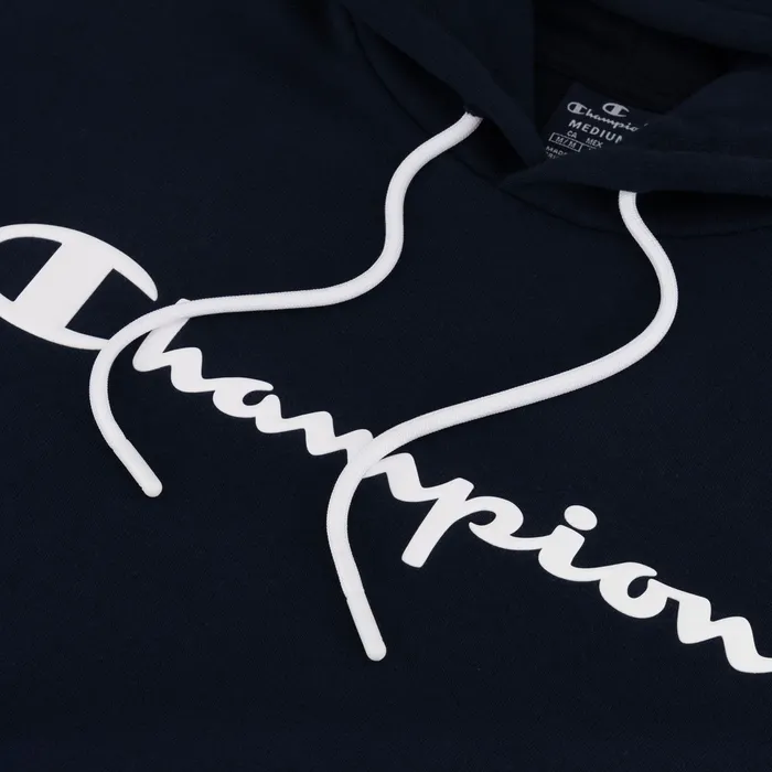 Champion American Classics Hoodie Heren