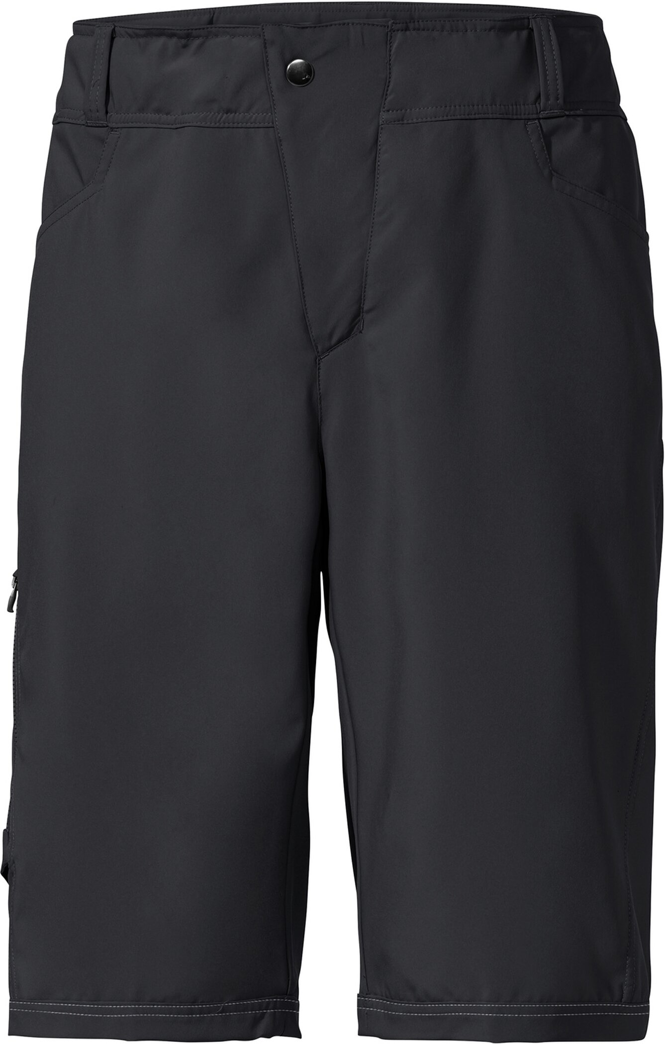 Vaude Mens Ledor Shorts