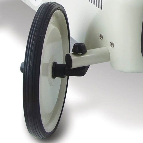 Vilac loopauto parelmoer 1102