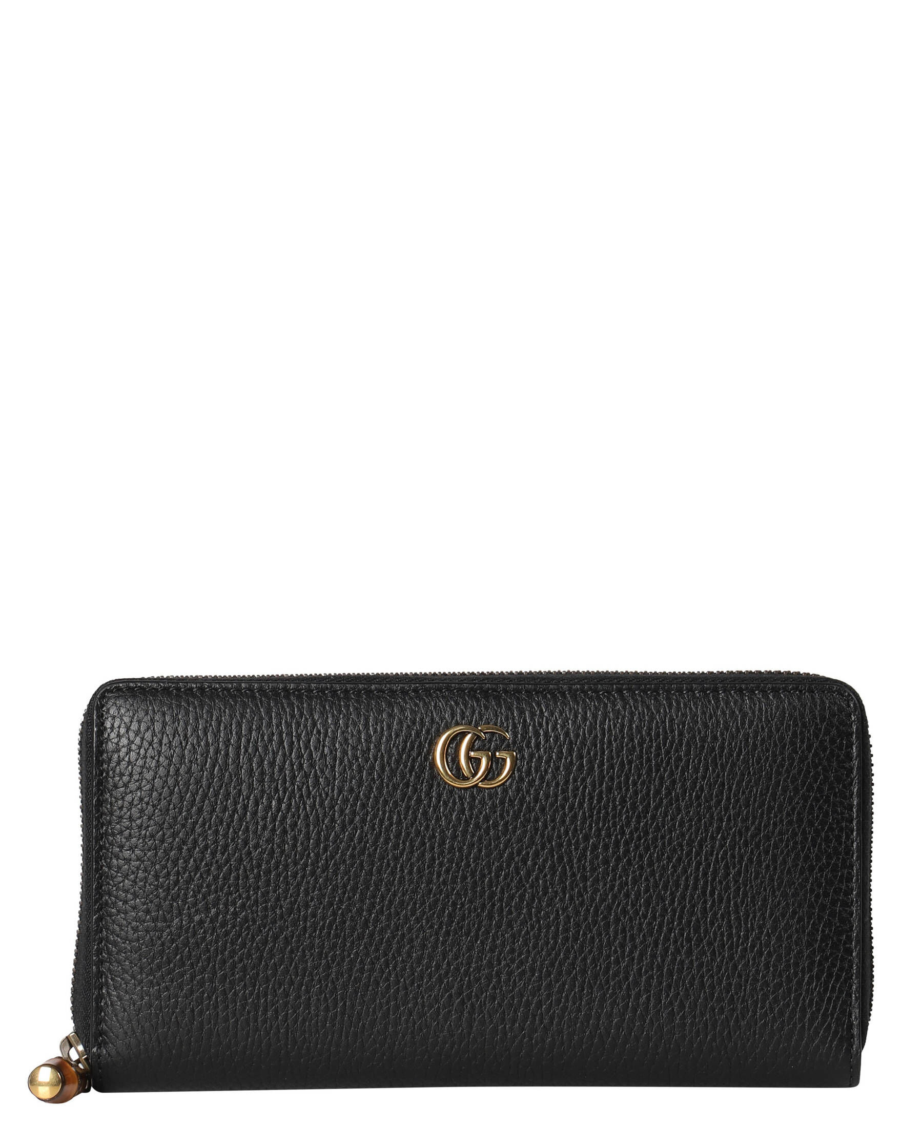 Gucci| Damen Brieftasche