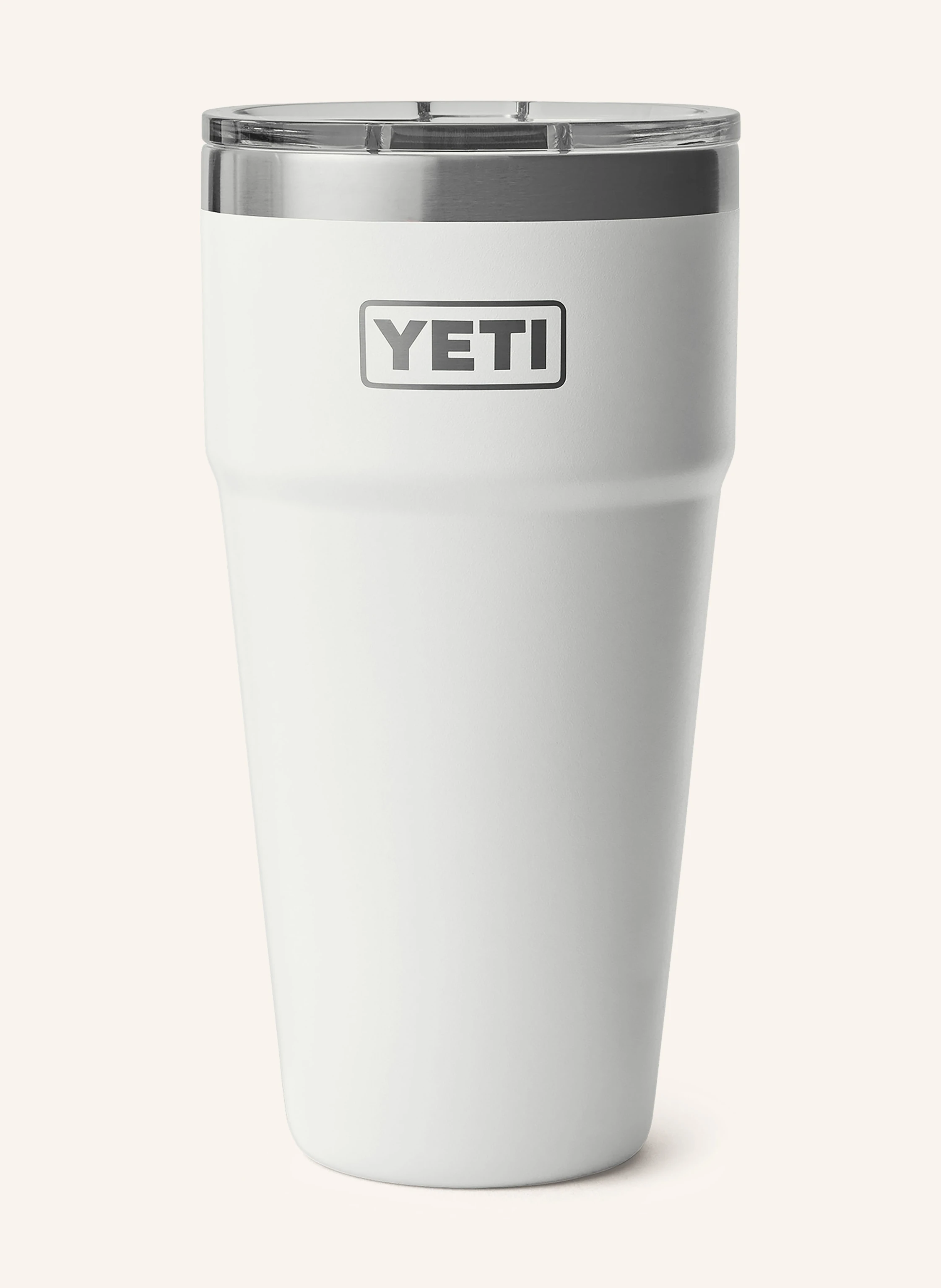 YETI Thermobecher RAMBLER®