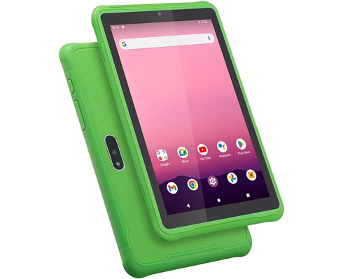 Andersson TBX8 Green - 64GB 4GB
