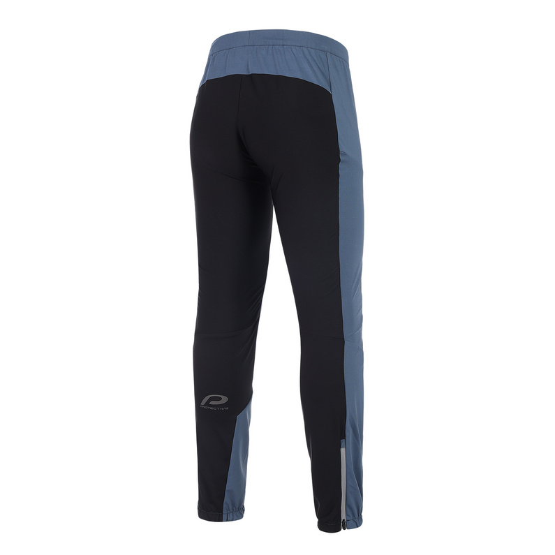 Protective Damen Motion Hose