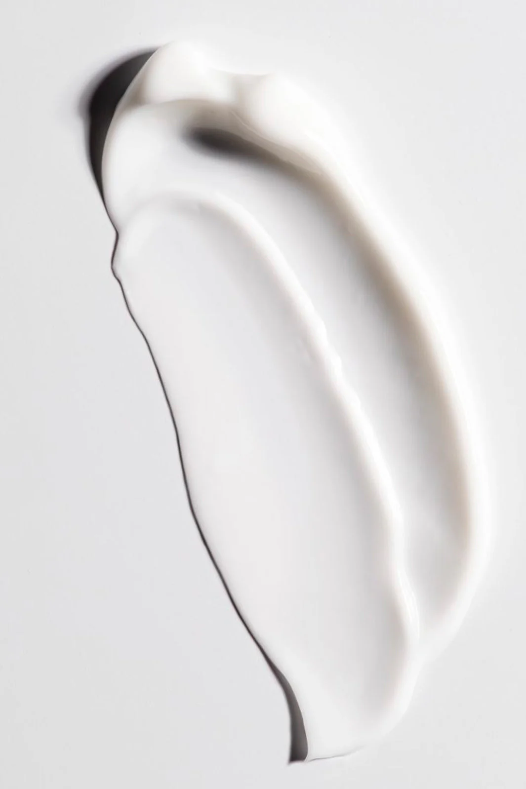 Jorgobé White Tea Balancing Cream