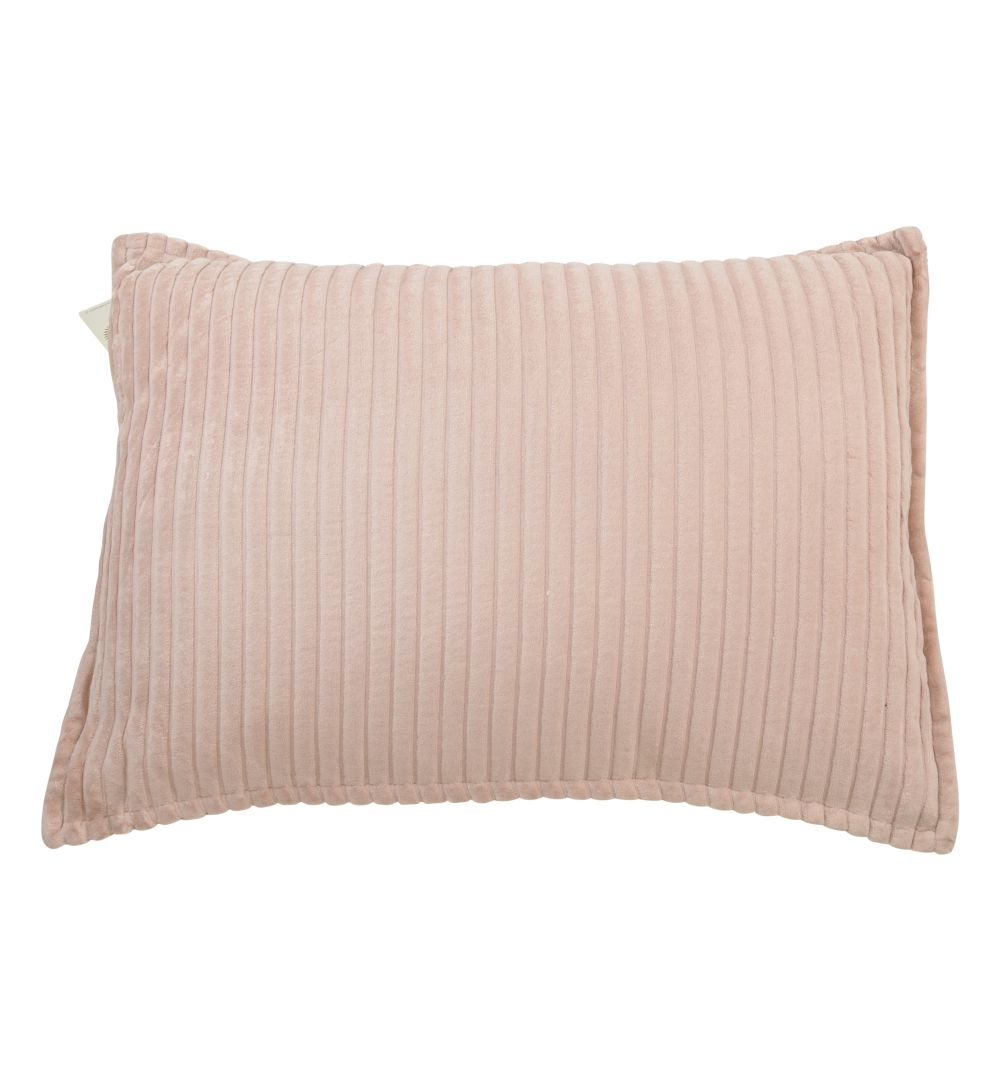 Kussen Corduroy pa kussen corduroy DP