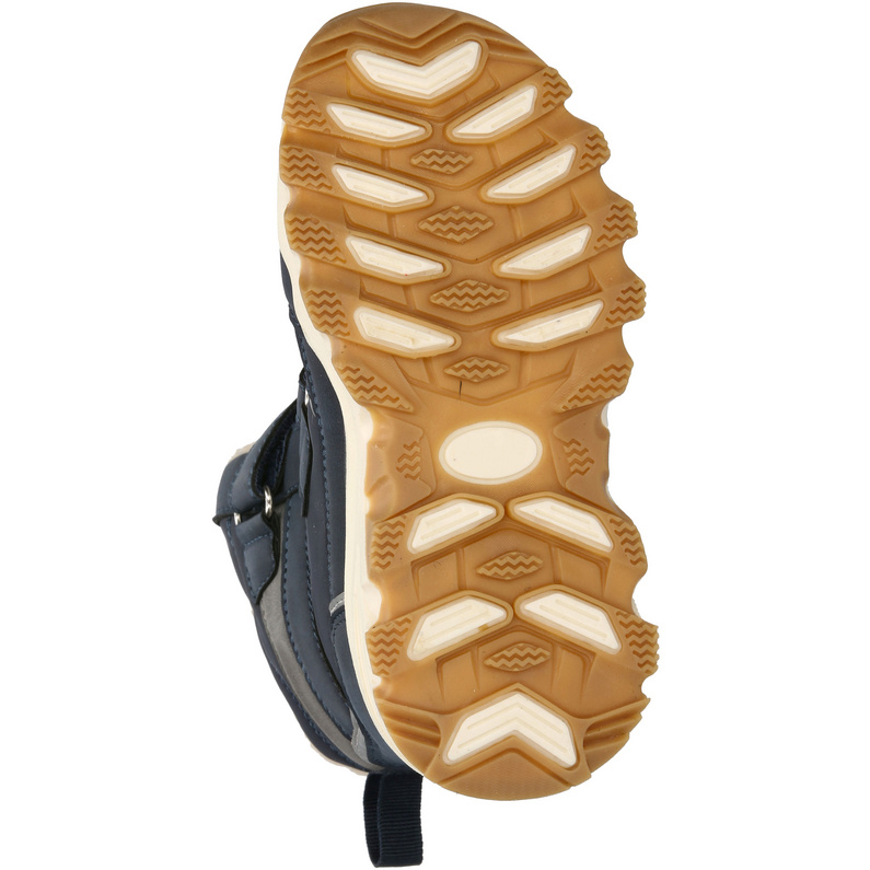 Lico Kinder Lerum V Schuhe