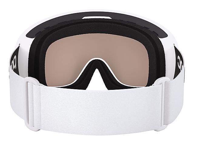 POC - MASQUE DE SKI FOVEA PHOTOCHROMIC
