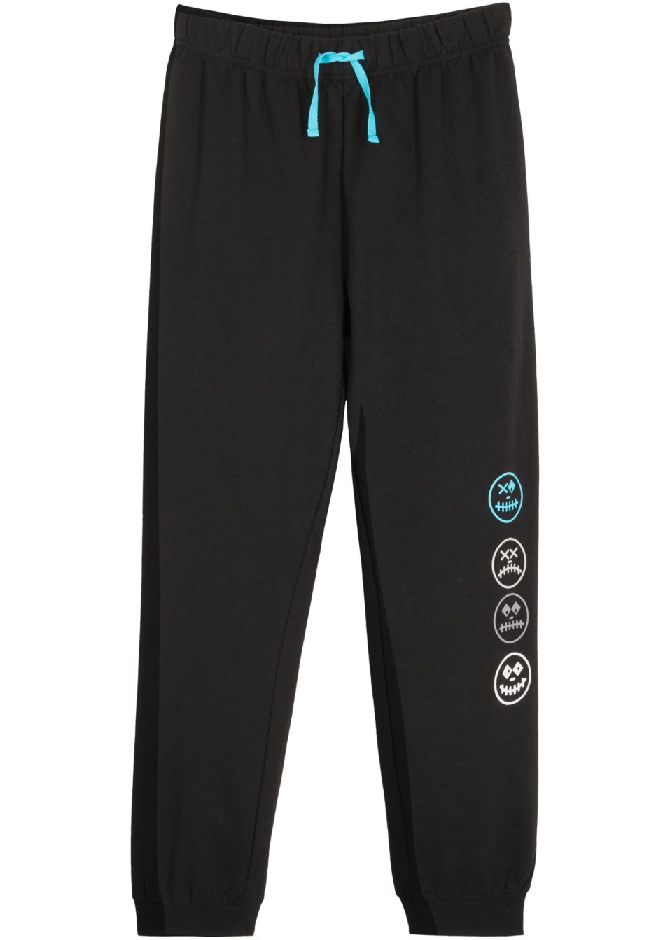 Pantalon sweat garçon