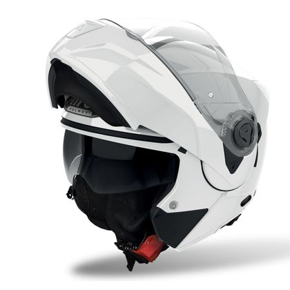 Casque Airoh SPECKTRE - Blanc