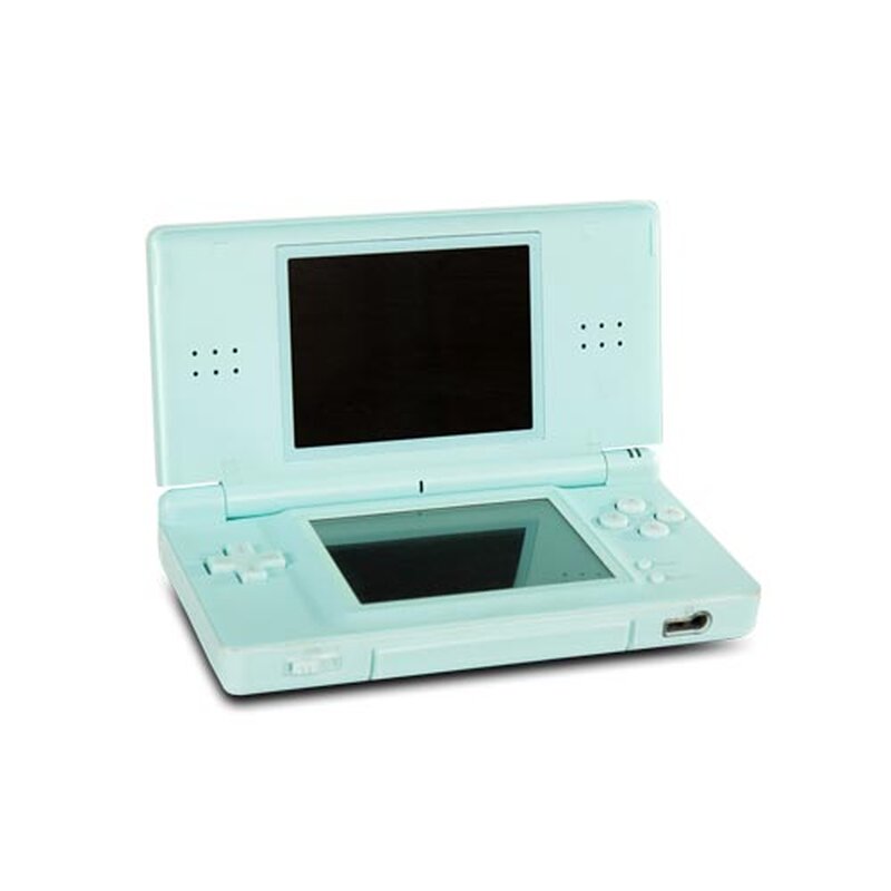 Nintendo DS Lite
